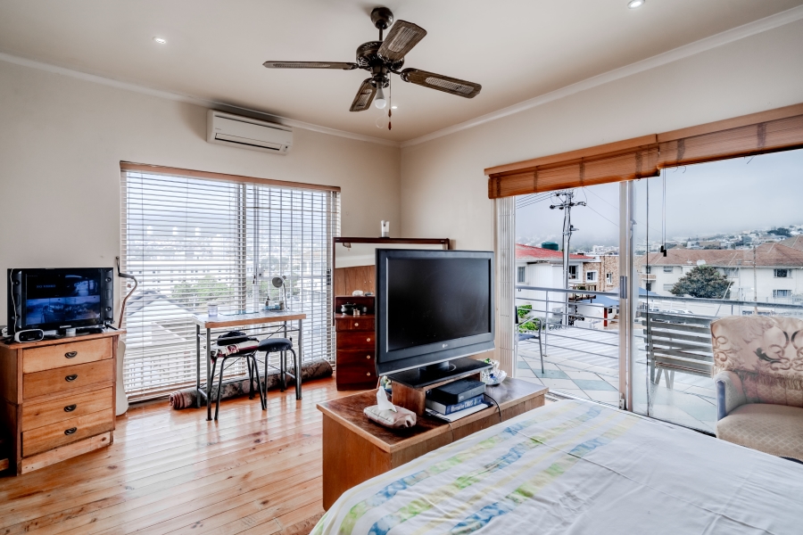 4 Bedroom Property for Sale in Bo Kaap Western Cape